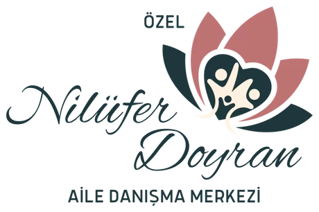 Özel Nilüfer Doyran Aile Danışma Merkezi